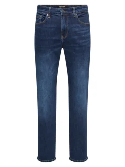 ONSWEFT Mid waist Regular fit Jeans