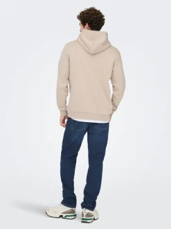 ONSWEFT Mid waist Regular fit Jeans