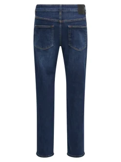 ONSWEFT Mid waist Regular fit Jeans