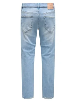 ONSWEFT Mid waist Regular fit Jeans