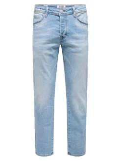 ONSWEFT Mid waist Regular fit Jeans