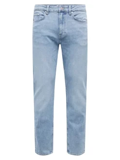 ONSWEFT Mid waist Regular fit Jeans