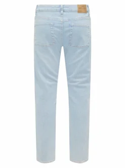 ONSWEFT Mid waist Regular fit Jeans