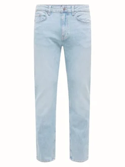 ONSWEFT Mid waist Regular fit Jeans