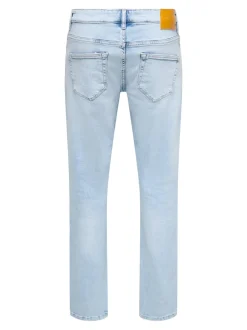 ONSWEFT Mid waist Regular fit Jeans