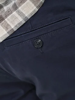 ONSWEFT Regular fit Broeken