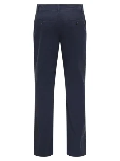 ONSWEFT Regular fit Broeken