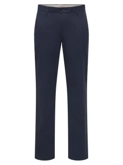ONSWEFT Regular fit Broeken