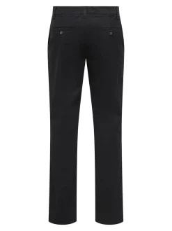 ONSWEFT Regular fit Broeken