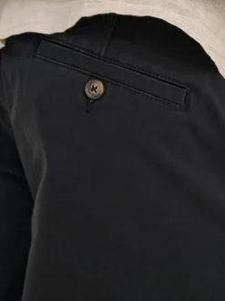 ONSWEFT Regular fit Broeken