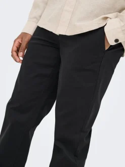 ONSWEFT Regular fit Broeken