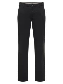 ONSWEFT Regular fit Broeken