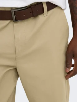 ONSWEFT Regular fit Broeken