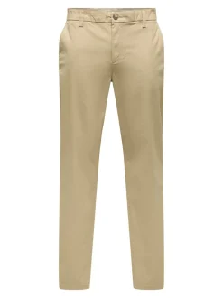 ONSWEFT Regular fit Broeken