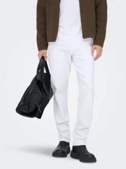 ONSWEFT Regular fit Jeans