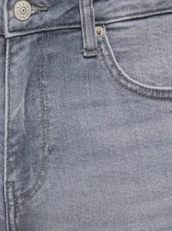 ONSWEFT Regular fit Jeans