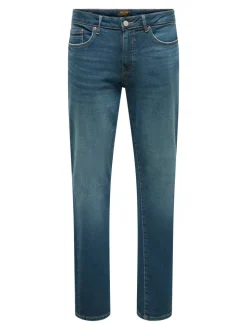 ONSWEFT Regular fit Jeans