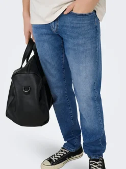 ONSWEFT Regular fit Jeans