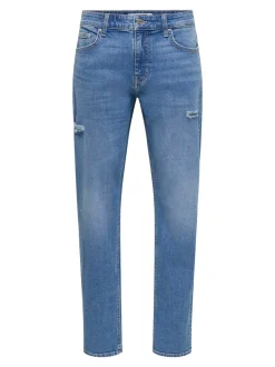 ONSWEFT Regular fit Jeans