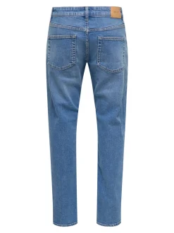 ONSWEFT Regular fit Jeans