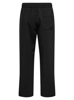 ONSWILL Loose fit Broeken