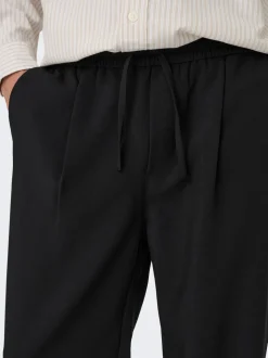 ONSWILL Loose fit Broeken