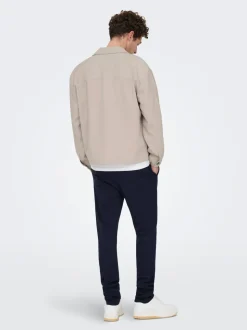 ONSWILL Overshirt