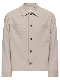 ONSWILL Overshirt
