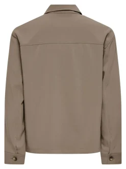 ONSWILL Overshirt