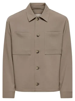 ONSWILL Overshirt