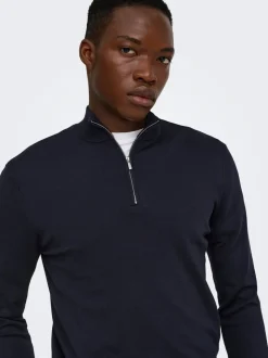 ONSWYLER Pullover