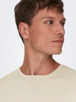 ONSWYLER Pullover