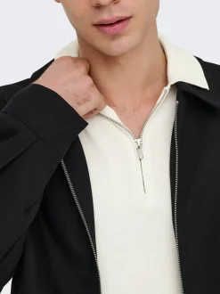 ONSWYLER Pullover