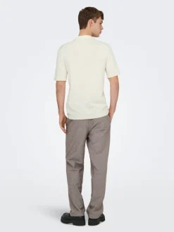 ONSWYLER Pullover