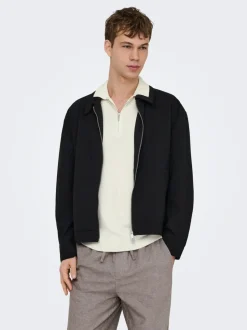 ONSWYLER Pullover