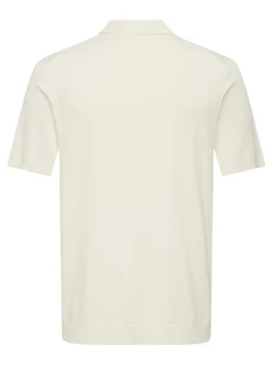 ONSWYLER Pullover