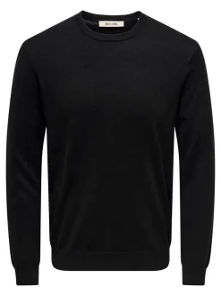 ONSWYLER Pullover