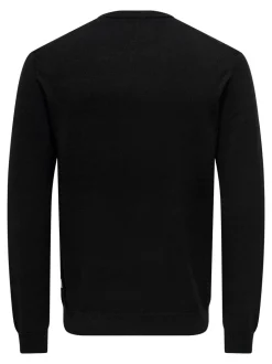 ONSWYLER Pullover