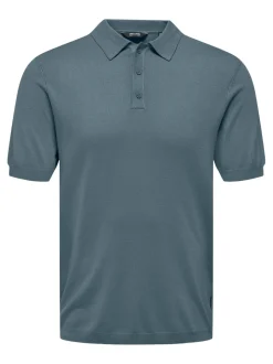 ONSWYLER Pullover