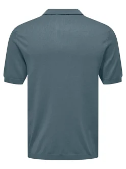 ONSWYLER Pullover