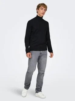 ONSWYLER Pullover