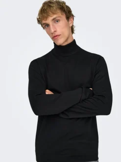 ONSWYLER Pullover
