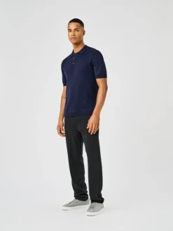 ONSWYLER Pullover