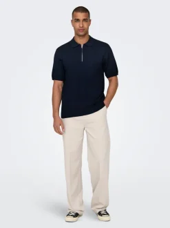 ONSWYLER Pullover