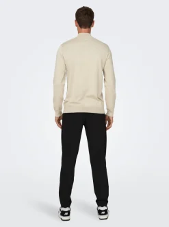 ONSWYLER Pullover