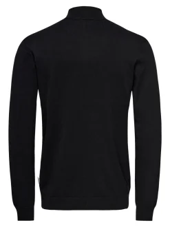 ONSWYLER Pullover