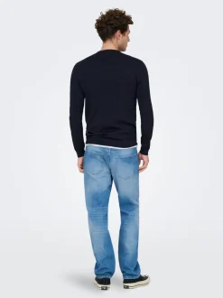 ONSWYLER Pullover