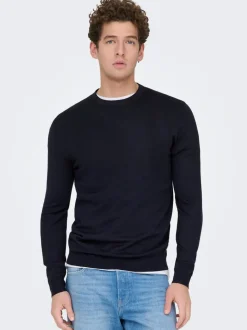ONSWYLER Pullover