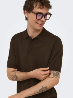 ONSWYLER Pullover