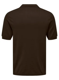 ONSWYLER Pullover